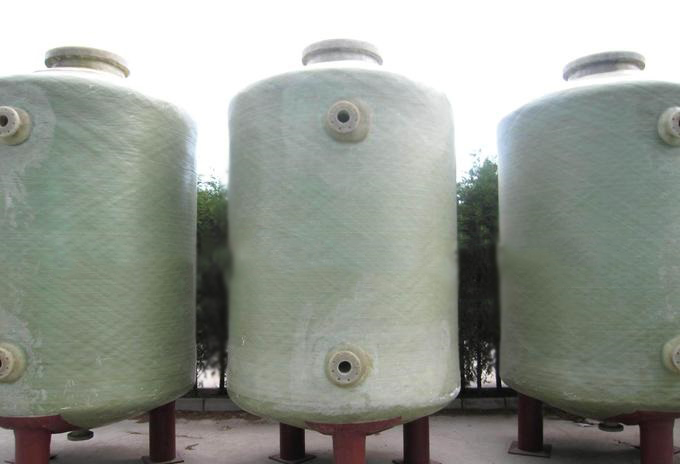 玻璃鋼過(guò)濾器.jpg