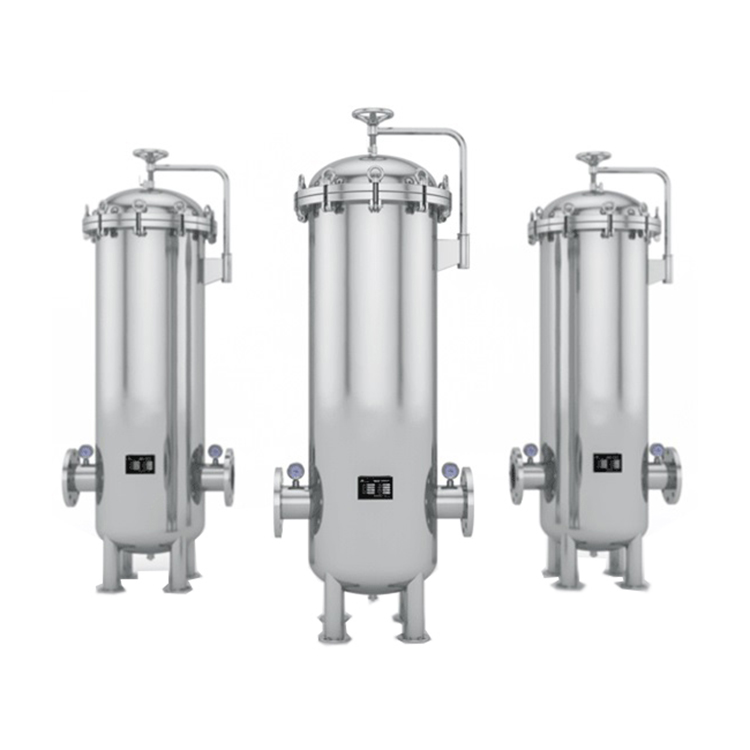 保安過濾器 - 白底750.jpg